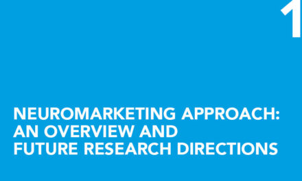Neuromarketing approach: an overview and future research directions