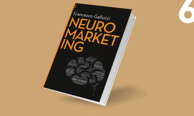 Neuromarketing