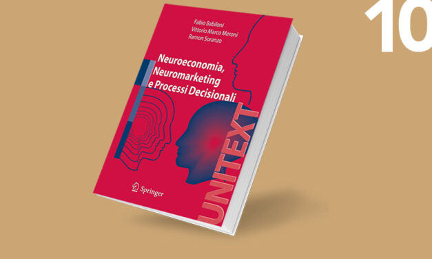 Neuroeconomia, neuromarketing e processi decisionali