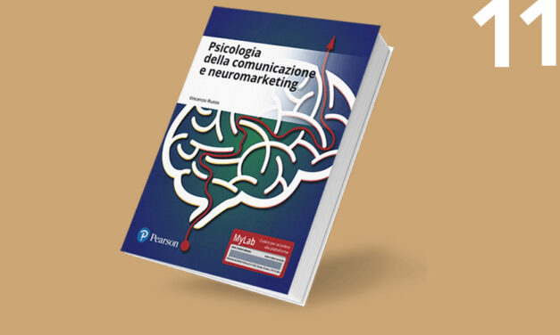 Psicologia della comunicazione e neuromarketing