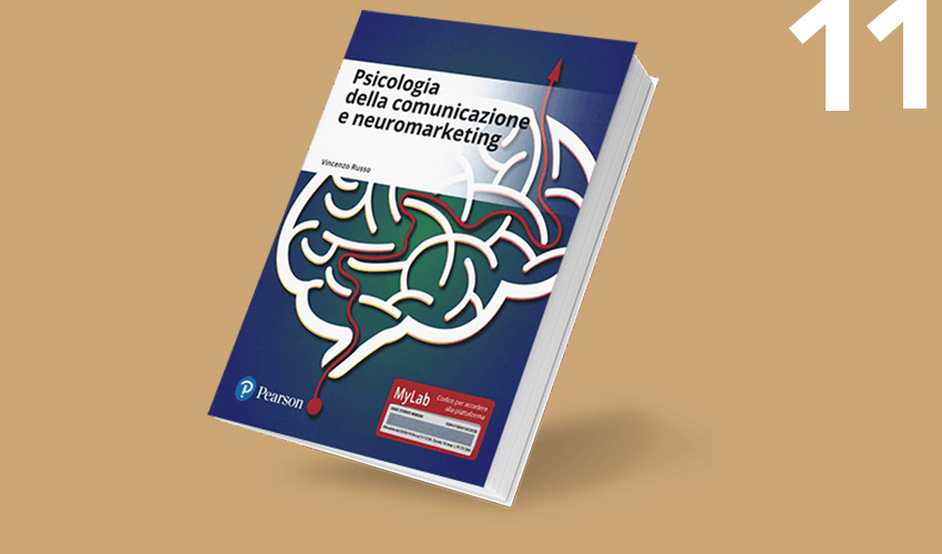 Psicologia della comunicazione e neuromarketing