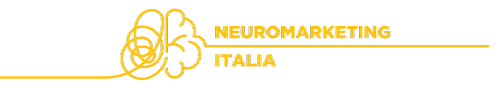 Neuromarketing Italia