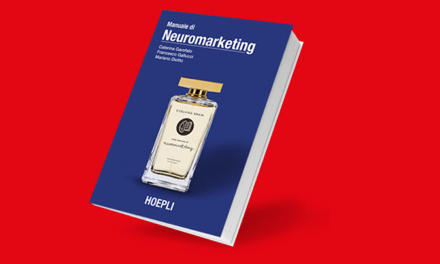 Manuale di neuromarketing