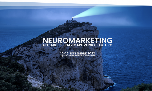 Neuromarketing International Summer Camp 2022